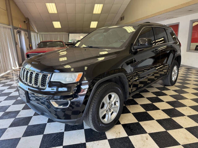 jeep grand cherokee 2017 1C4RJFAG4HC715747 image jeep grand cherokee 2017 1C4RJFAG4HC715747 image